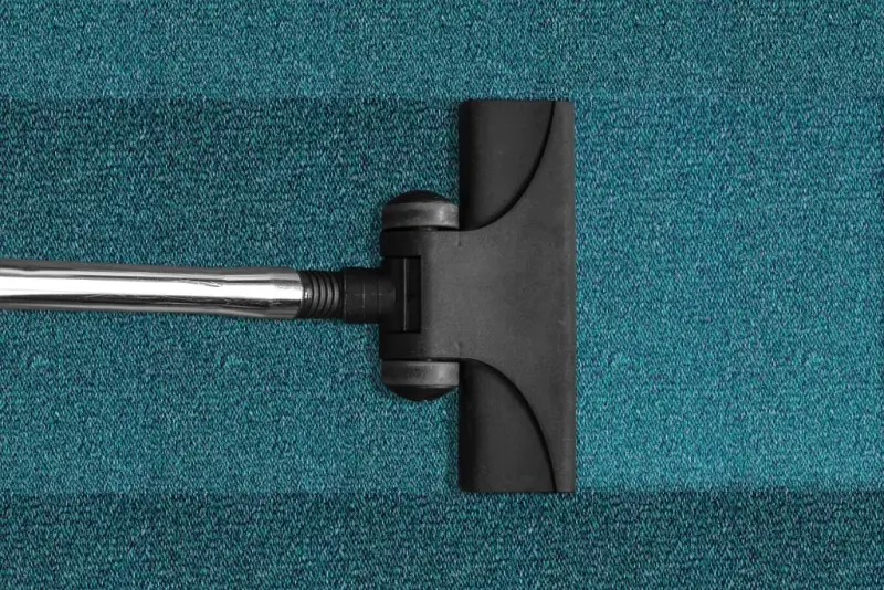 Gdzie kupować filtr do odkurzacza Hoover i jak często go wymieniać?